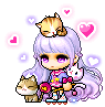 Komugiko